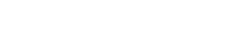 廣東新荔灣電纜有限公司